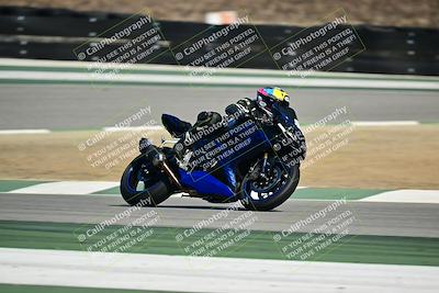 media/Oct-25-2025-2WTD (Sat) [[1e4a1f2fa2]]/C Group/Session 5 (Turn 2)/